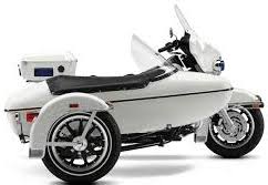 5HD1GX4187K340927 Harley Davidson SIDECAR TLE HA 2007 5HD1GX4187K340927 Harley Davidson SIDECAR TLE HA 2007